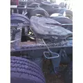 Previous Part Detail 2